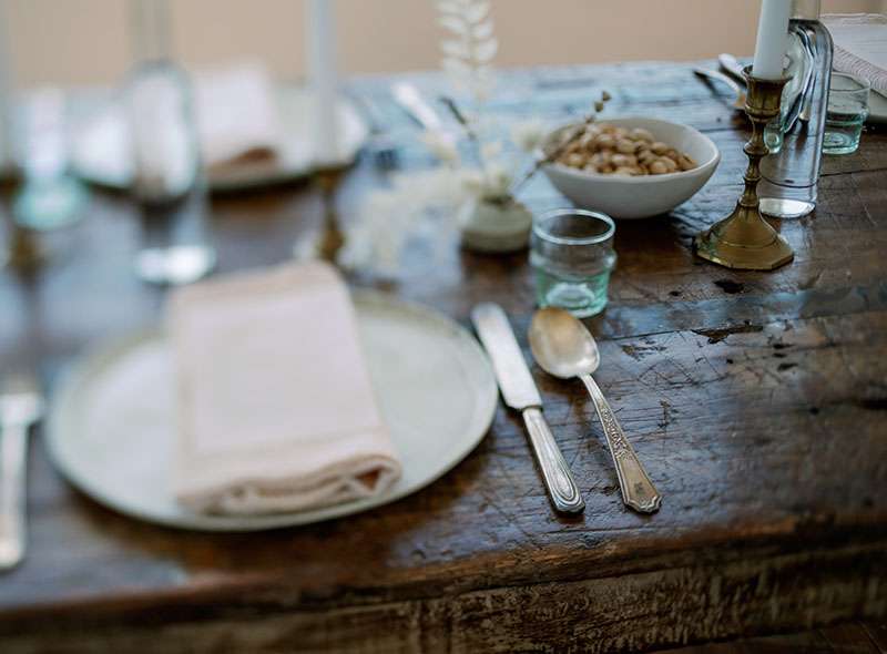 vegan-restaurant-16